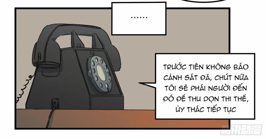 Số 63 Phố Bàng Bối 10 trang 2