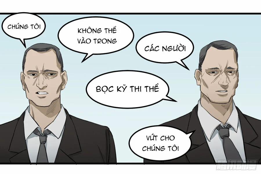 Số 63 Phố Bàng Bối 10 trang 22