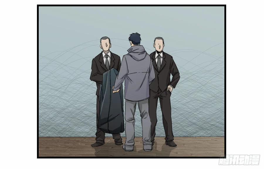 Số 63 Phố Bàng Bối 10 trang 25