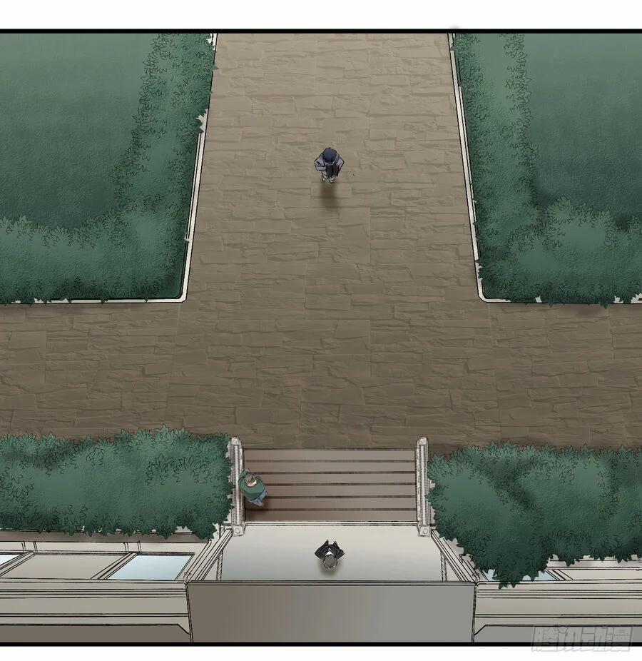 Số 63 Phố Bàng Bối 10 trang 26