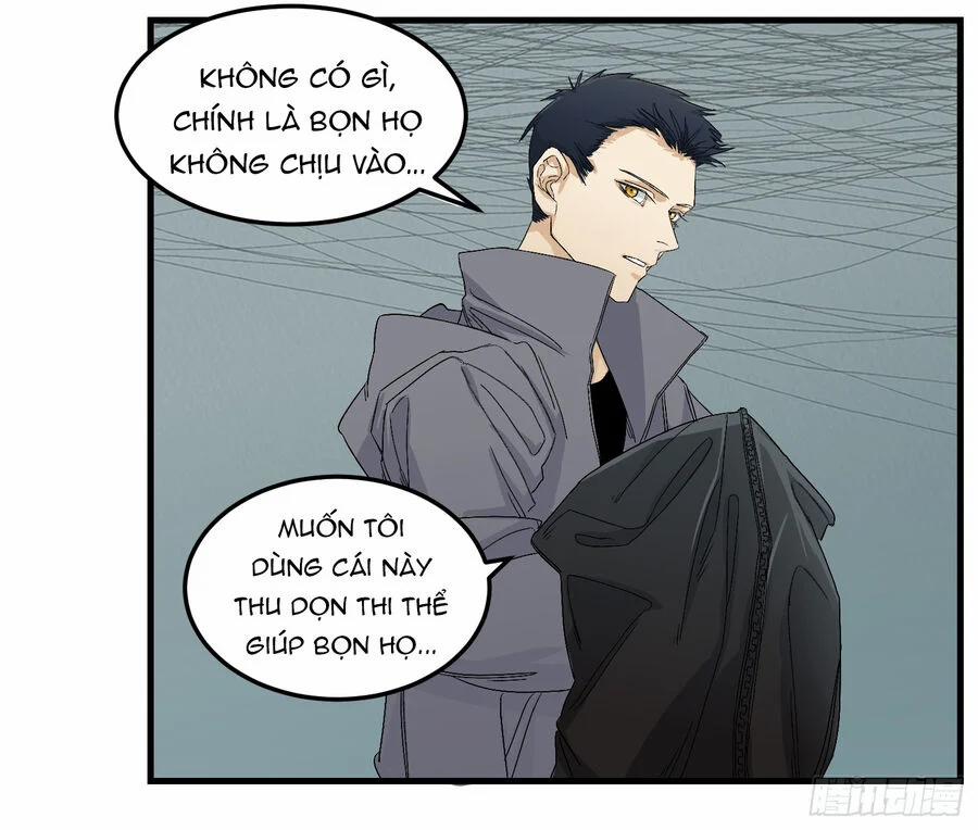 Số 63 Phố Bàng Bối 10 trang 29