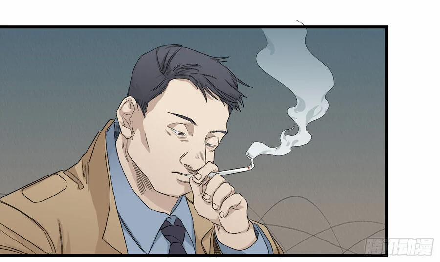 Số 63 Phố Bàng Bối 11 trang 15