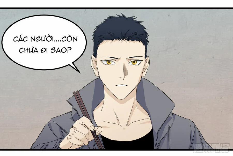 Số 63 Phố Bàng Bối 11 trang 17