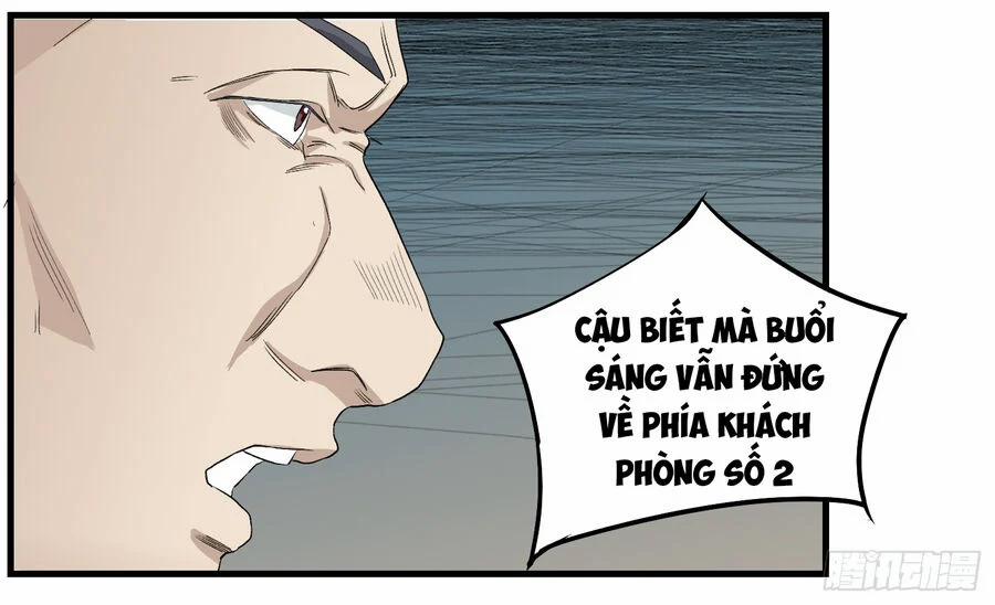 Số 63 Phố Bàng Bối 11 trang 23