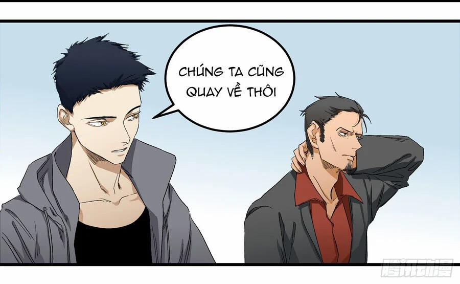 Số 63 Phố Bàng Bối 11 trang 6