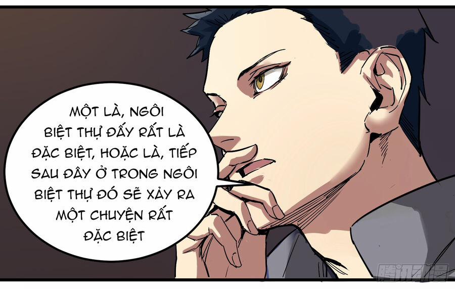 Số 63 Phố Bàng Bối 2 trang 11