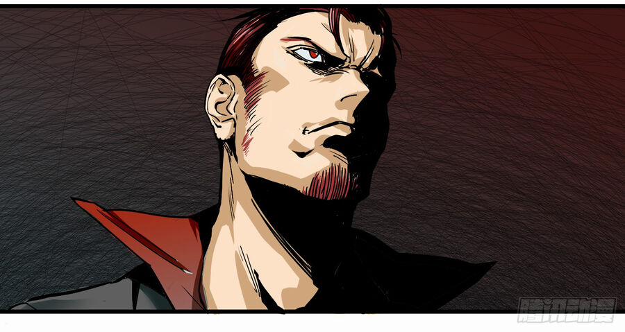 Số 63 Phố Bàng Bối 2 trang 18