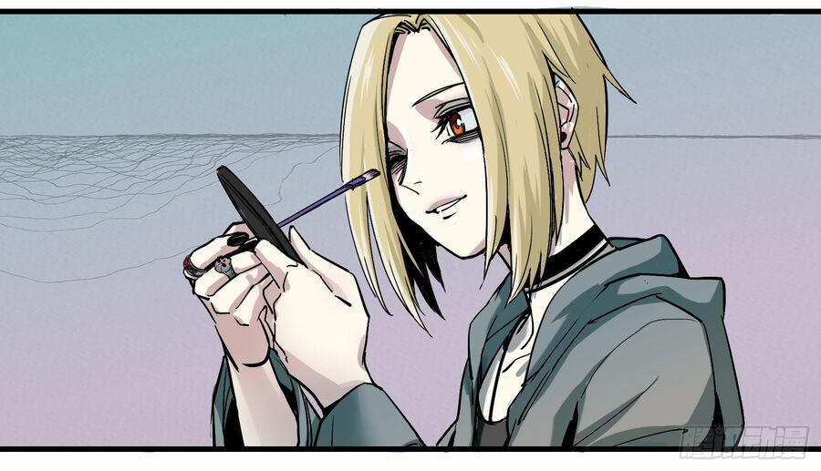 Số 63 Phố Bàng Bối 2 trang 19