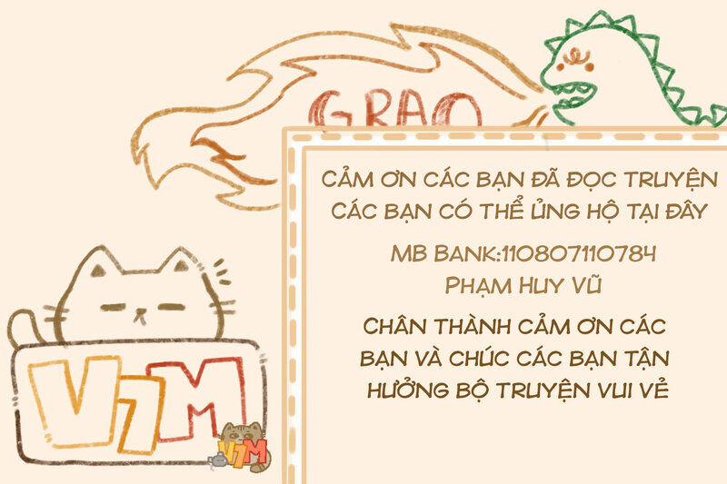 Số 63 Phố Bàng Bối 2 trang 26