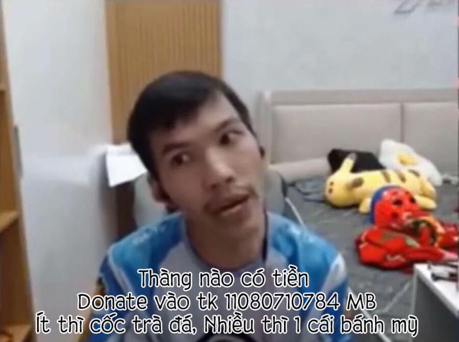 Số 63 Phố Bàng Bối 2 trang 27