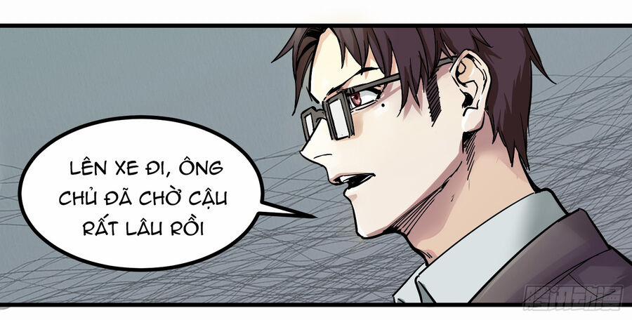 Số 63 Phố Bàng Bối 2 trang 5