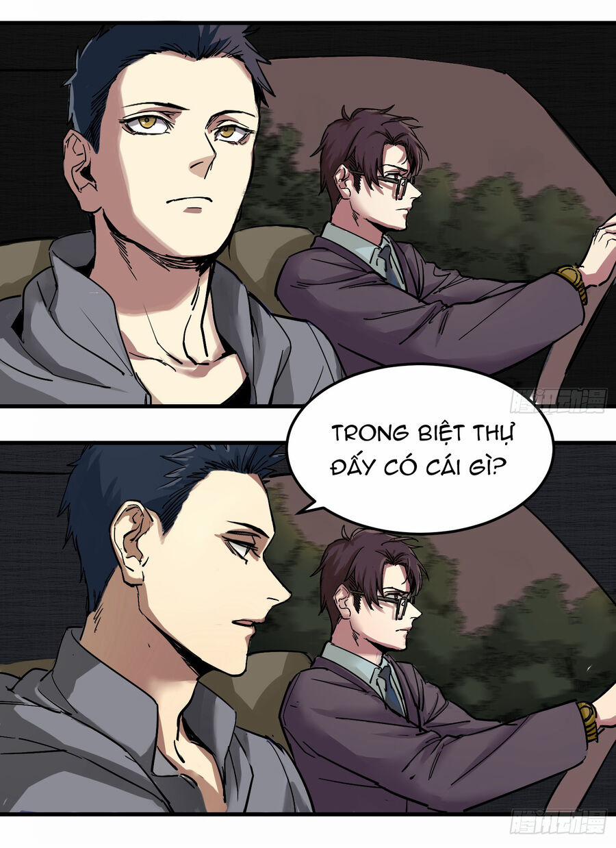 Số 63 Phố Bàng Bối 2 trang 8