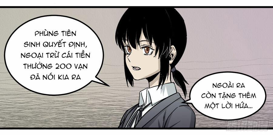 Số 63 Phố Bàng Bối 3 trang 10