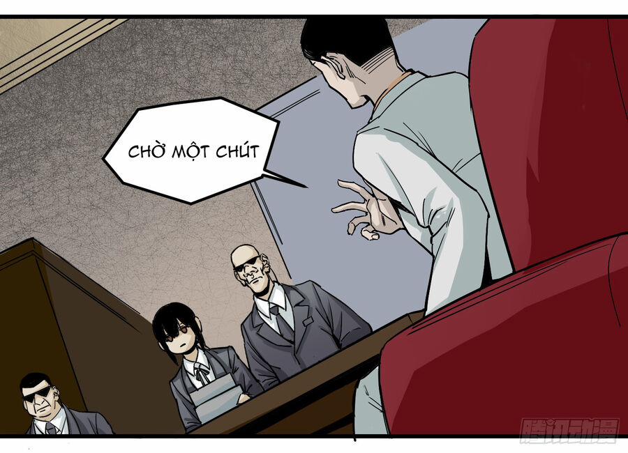 Số 63 Phố Bàng Bối 3 trang 14