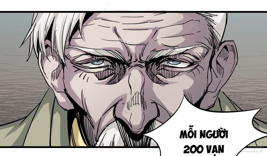 Số 63 Phố Bàng Bối 3 trang 16