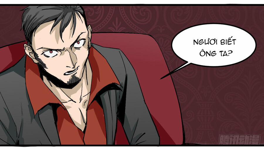 Số 63 Phố Bàng Bối 3 trang 2