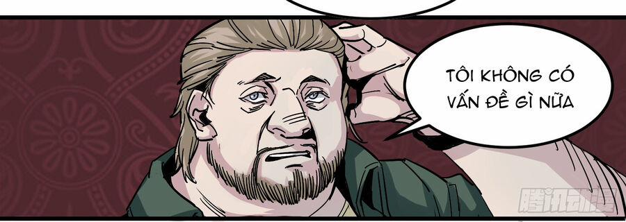 Số 63 Phố Bàng Bối 3 trang 20