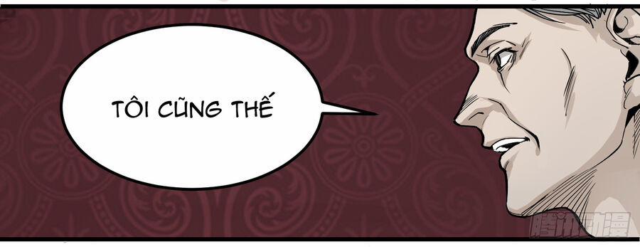 Số 63 Phố Bàng Bối 3 trang 21