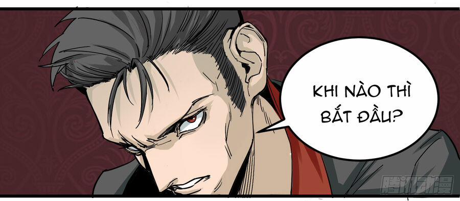 Số 63 Phố Bàng Bối 3 trang 22