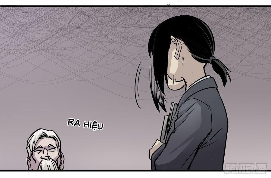 Số 63 Phố Bàng Bối 3 trang 23