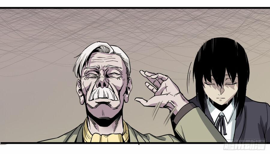 Số 63 Phố Bàng Bối 3 trang 7