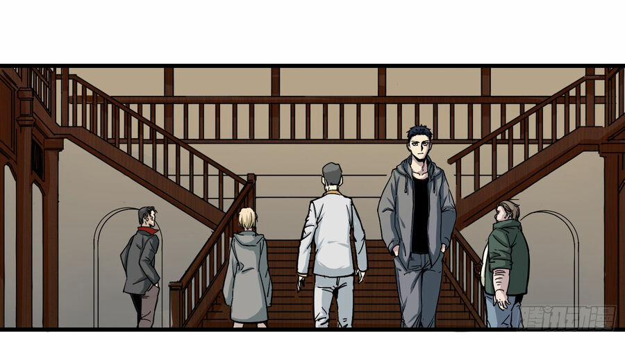 Số 63 Phố Bàng Bối 4 trang 18