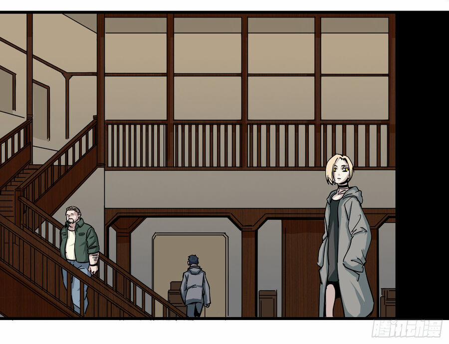 Số 63 Phố Bàng Bối 4 trang 21