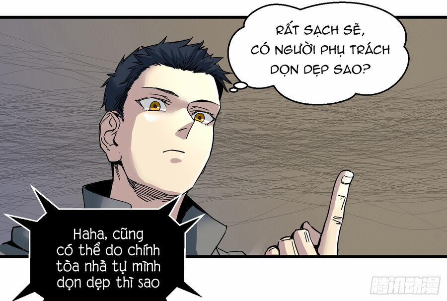 Số 63 Phố Bàng Bối 4 trang 23