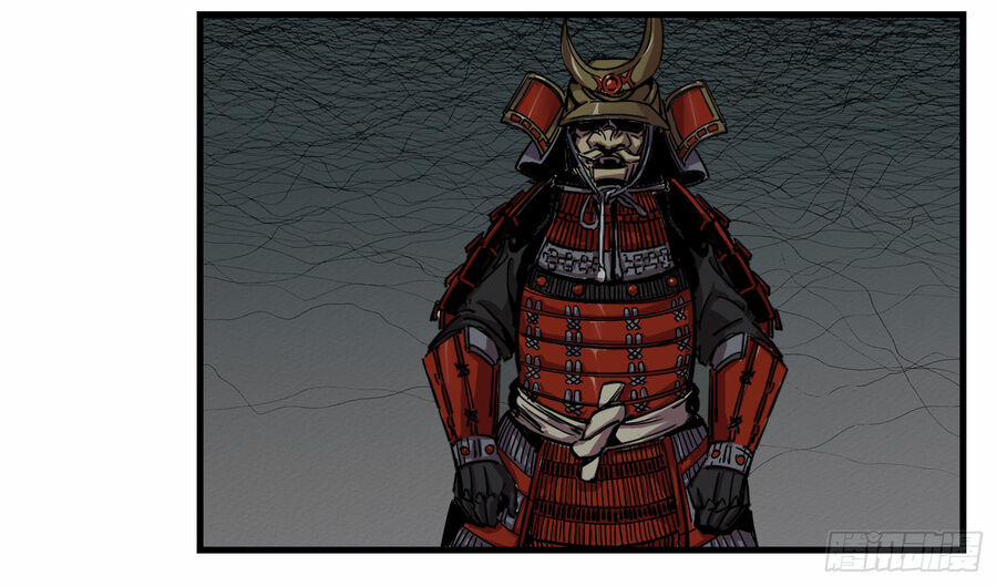 Số 63 Phố Bàng Bối 4 trang 25