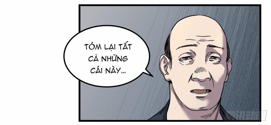 Số 63 Phố Bàng Bối 4 trang 5