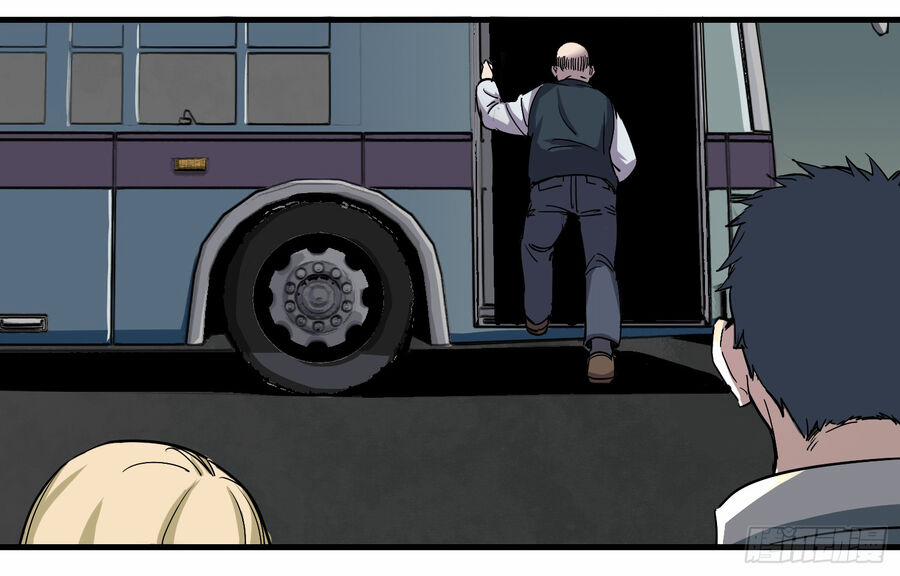 Số 63 Phố Bàng Bối 4 trang 7