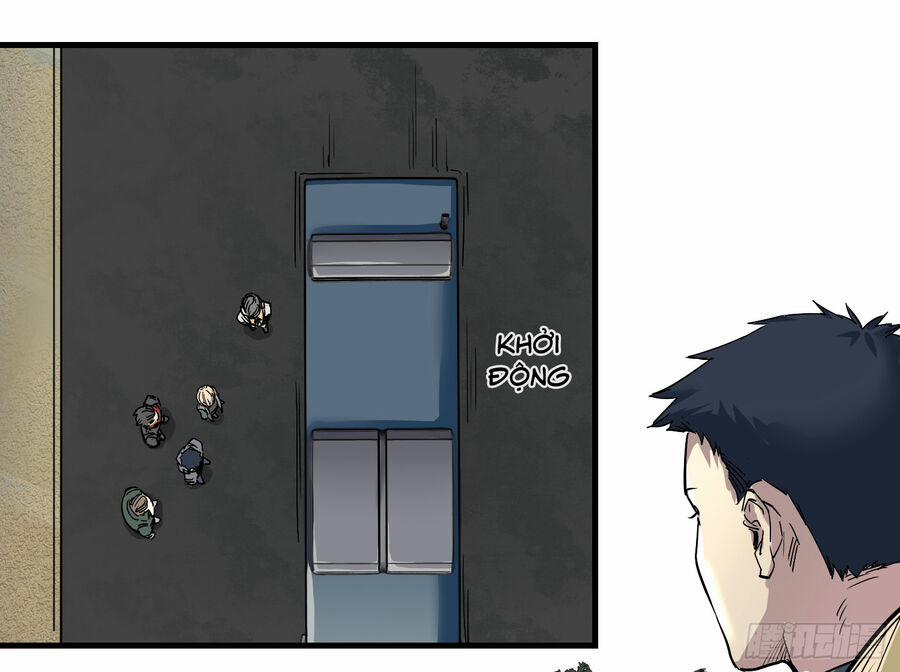 Số 63 Phố Bàng Bối 4 trang 8