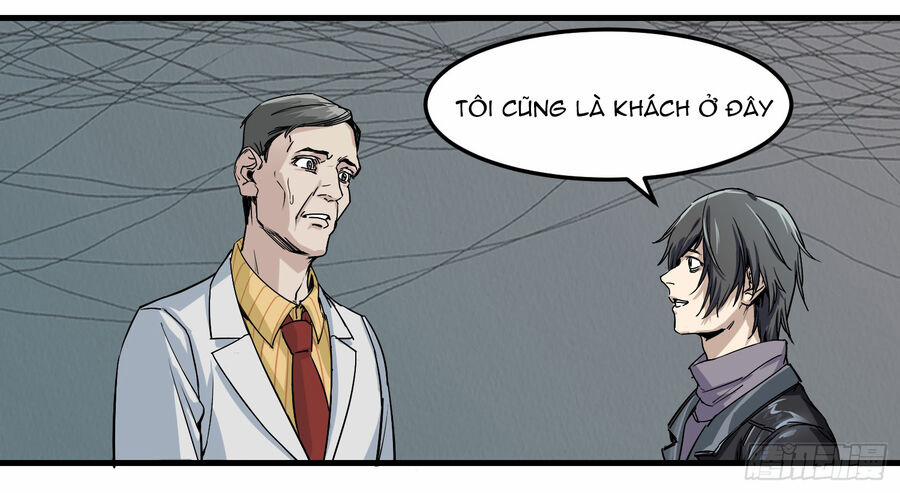 Số 63 Phố Bàng Bối 5 trang 1