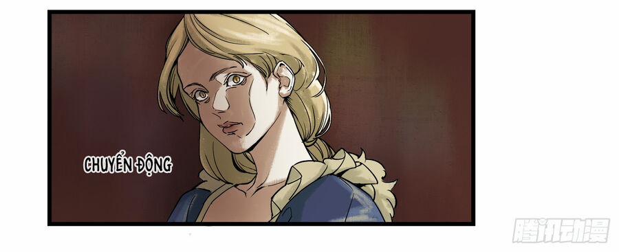 Số 63 Phố Bàng Bối 5 trang 15