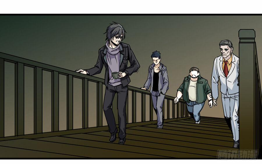 Số 63 Phố Bàng Bối 5 trang 16