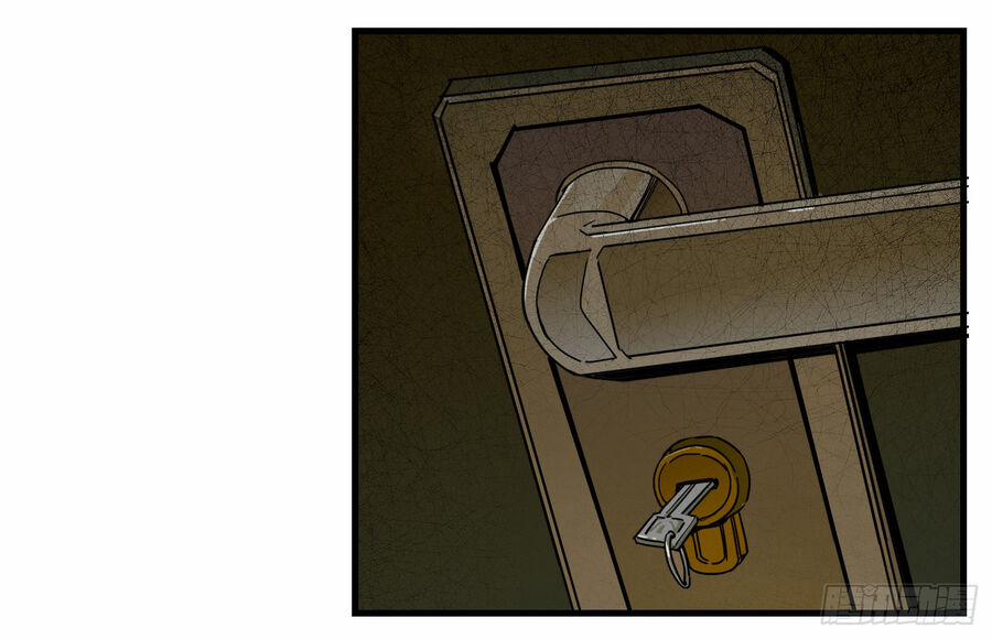 Số 63 Phố Bàng Bối 5 trang 22