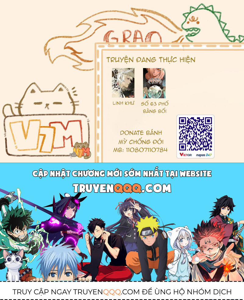 Số 63 Phố Bàng Bối 5 trang 29