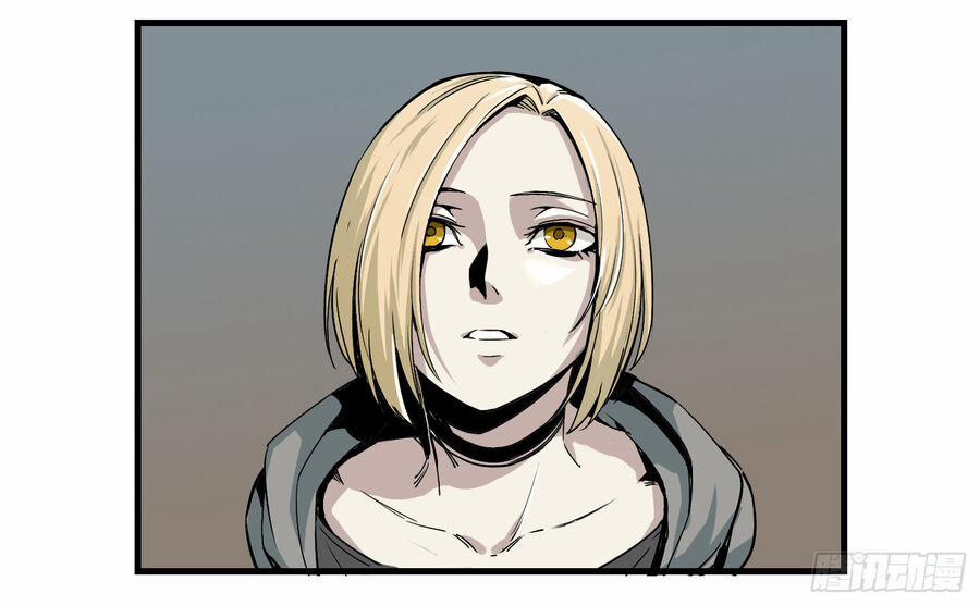 Số 63 Phố Bàng Bối 5 trang 7