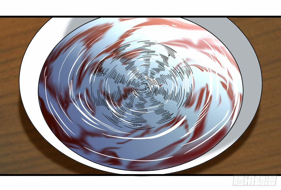 Số 63 Phố Bàng Bối 6 trang 16