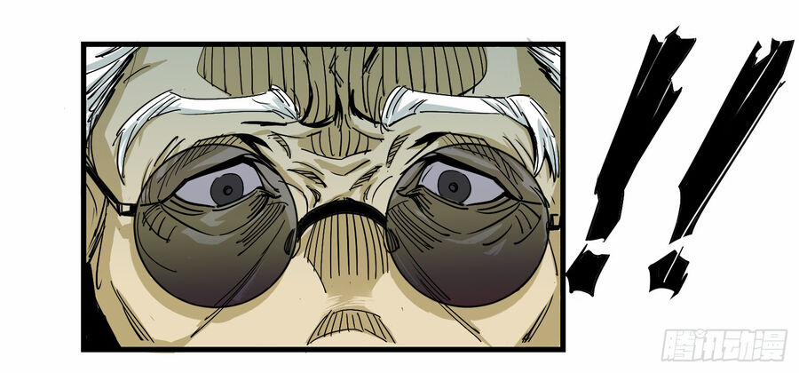 Số 63 Phố Bàng Bối 6 trang 18