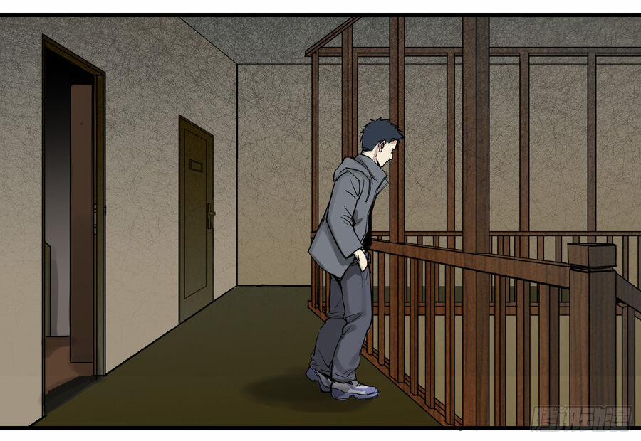 Số 63 Phố Bàng Bối 6 trang 22