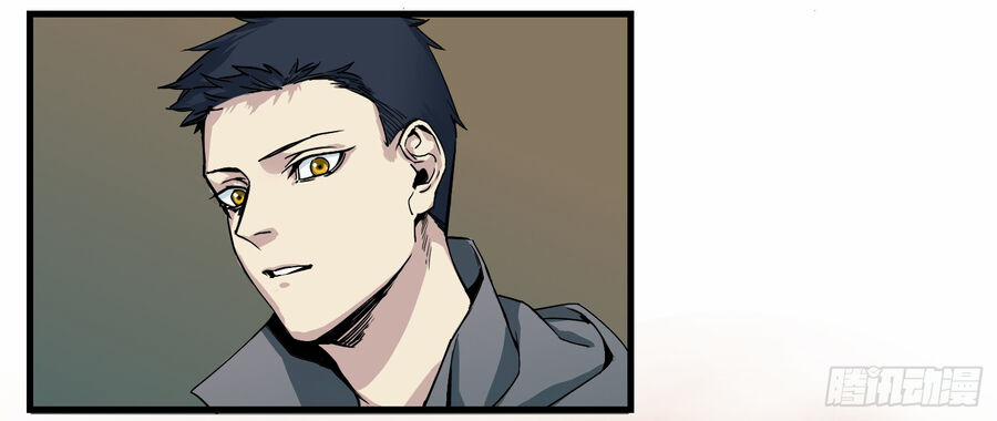 Số 63 Phố Bàng Bối 6 trang 23