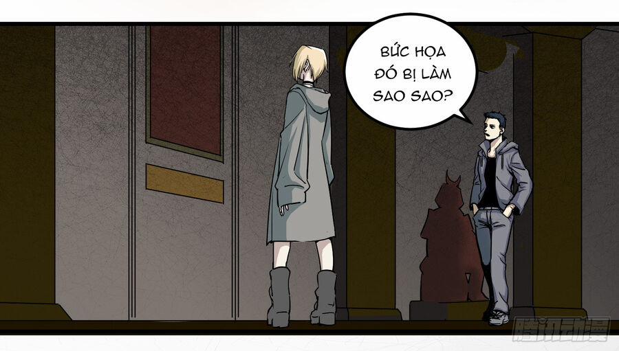 Số 63 Phố Bàng Bối 6 trang 25