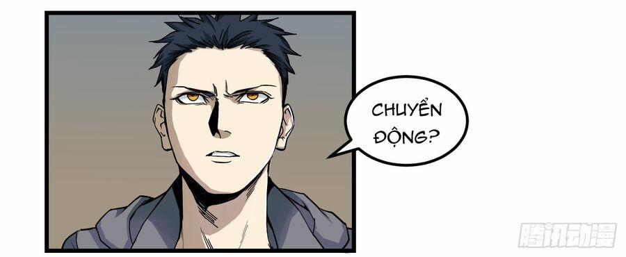 Số 63 Phố Bàng Bối 6 trang 27