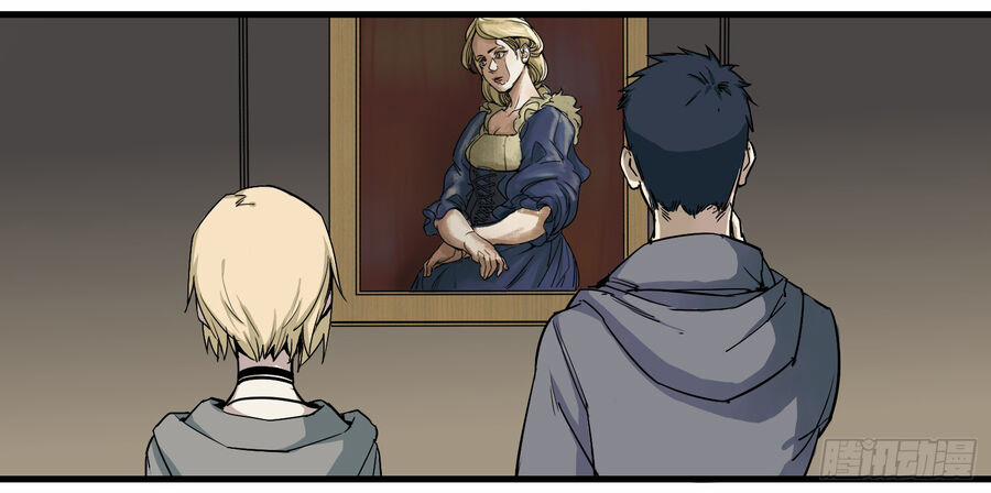 Số 63 Phố Bàng Bối 6 trang 28