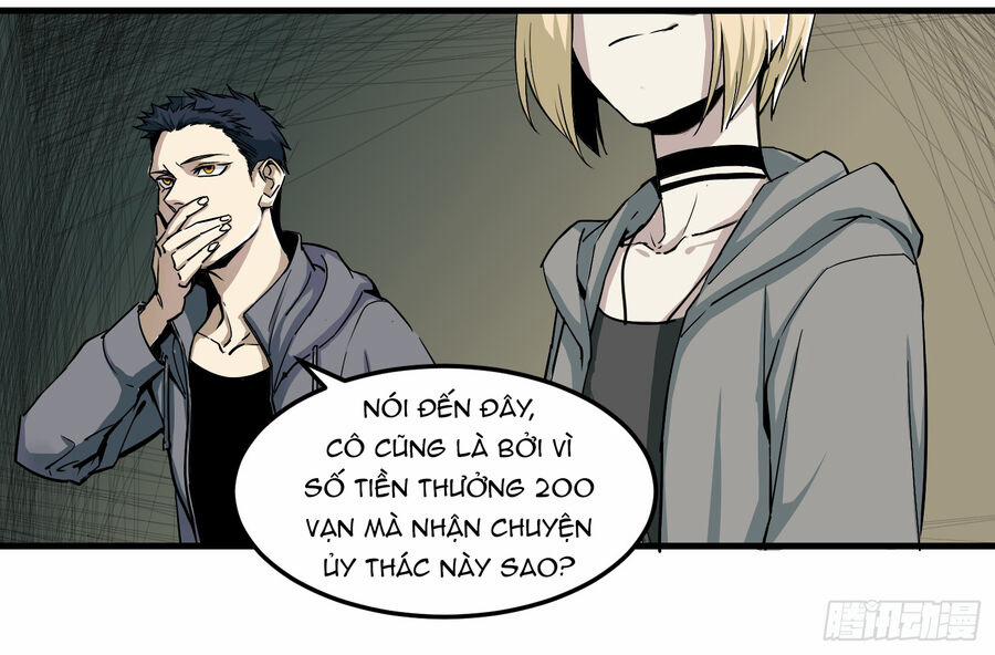 Số 63 Phố Bàng Bối 6 trang 29