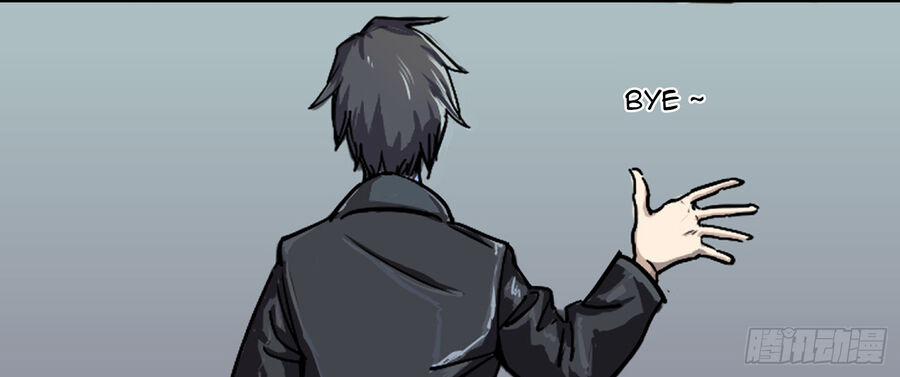 Số 63 Phố Bàng Bối 6 trang 3