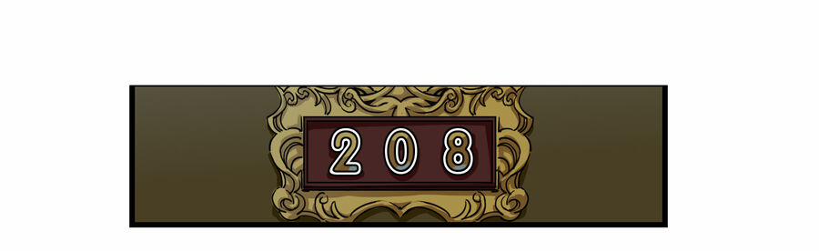 Số 63 Phố Bàng Bối 6 trang 7