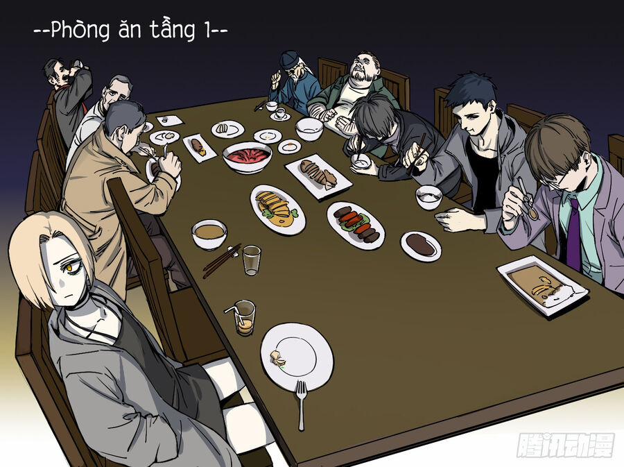 Số 63 Phố Bàng Bối 7 trang 1