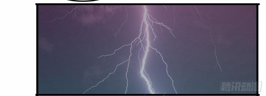 Số 63 Phố Bàng Bối 7 trang 10